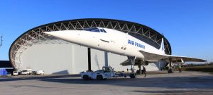 Concorde-a-Aeroscopia