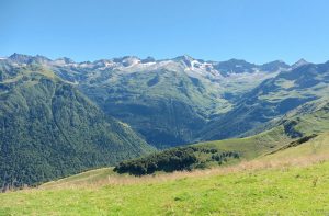 Les Crabioules