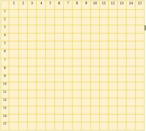 capture-mots-croises