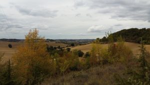 20161013_160635