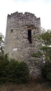 20161013_164617