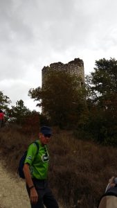20161013_164706
