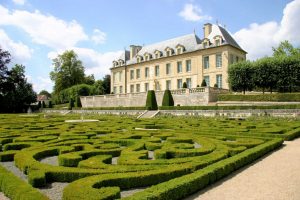 chateau-auvers-sur-oise