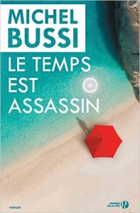 le-temps-est-assassin