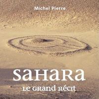 SAHARA de Michel PIERRE
