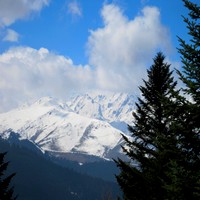 Payolle – Col d’Aspin