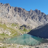 Vallée de l’Ubaye, une belle découverte