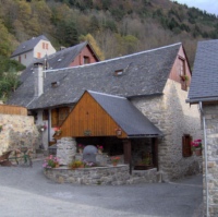 Les villages d’AURE