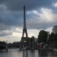 Croisière sur la Seine à la découverte des impressionnistes