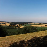 Marche du 22 juin et bilan des activités sportives