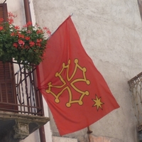 L’occitan  par Jean Pierre Batsère