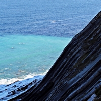 Galerie Littoral Basque d’Anne Tisseyre