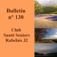 Bulletin n°130