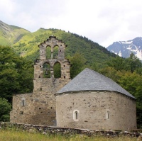 Un été en Occitanie