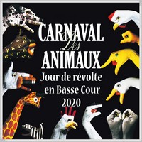 Carnaval des Animaux 2020