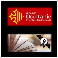 L’occitanie en deuil