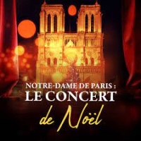 concert de Noël