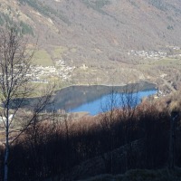 La cabane d’Ourtiga