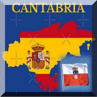 Voyage en CANTABRIE du 22 au 26 Septembre 2025