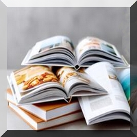 Nouvelles acquisitions bibliothèque année 2025-2026