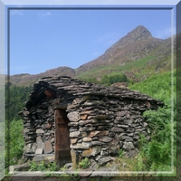 Sortie montagne : Cabanes de la Lit et Bénaquès ; 11 août 2026