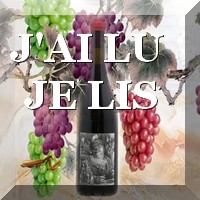 Gargantua et la purée septembrale : J&rsquo;AI LU….JE LIS