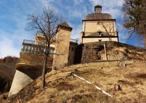 IMG_0793 (Copier) 