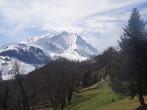 Vallée d'Aspe  Mars 2018 (108)          