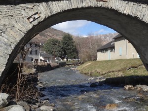 Vallée d'Aspe  Mars 2018 (57)          