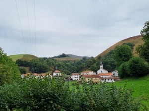 20210928_121427 (Copier)