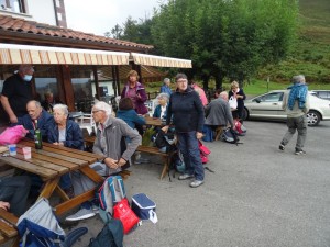 Les Aldudes (44)  