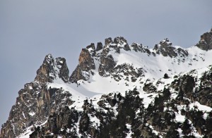 IMG_9509 - Copie 