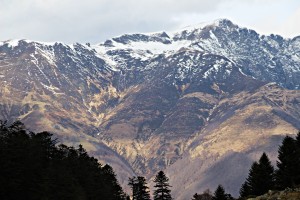 IMG_9664 - Copie 
