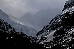 IMG_9756 