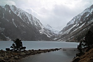 IMG_9760 - Copie 