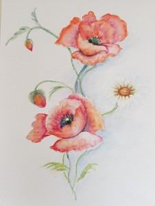 Huguette 02  