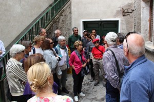 IMG_9994 (1)         