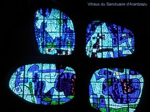 vitraux       