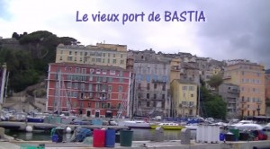 Capturebastia2