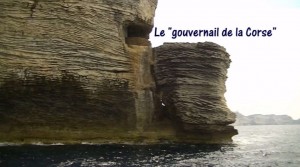 Capturedvd32