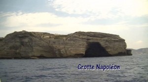 Capturedvd33