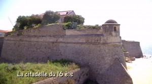 Capturedvd43