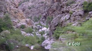 Capturedvd8