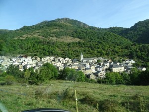 DSC01644 (Copier)  