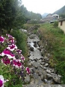 Etangs de Rabassoles (69) 