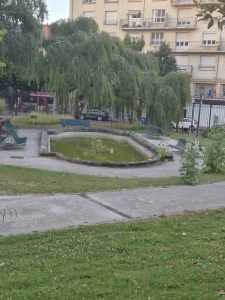 20250623 211856