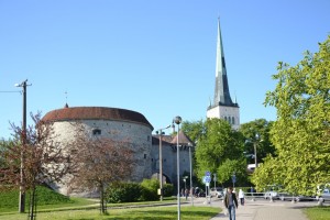 Tallinn0023