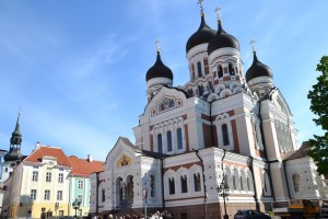 Tallinn0032