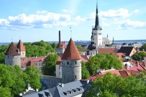 Tallinn0043