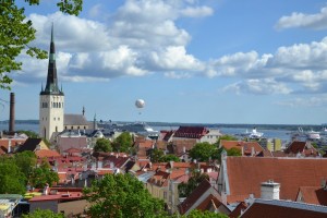 Tallinn0046